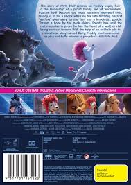 Where to watch 100% wolf 100% wolf movie free online watch 100% wolf online free on tinyzone. Amazon Com 100 Wolf Non Usa Format Region 4 2 Import Australia Movies Tv
