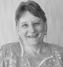 OES_Aug_ Mag_2016.cdr