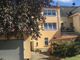 Wohnungen hainichen ist eine rubrik auf immobilienfrontal, in der einige objekte der makler und privatleute gespeichert wurden. 2 Zimmer Wohnung Zu Vermieten Poststrasse 40 09661 Hainichen Mittelsachsen Kreis Mapio Net