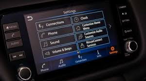 Best espresso and coffee machine 2020 nissan kicks pricing gun. Zci9p5gcrk Omm