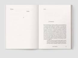 epingle sur layout text