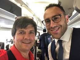 Tatiana Pineda (@Tatiana70709940)