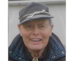 George Taylor Obituary (1919