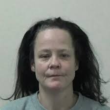 A true sense of history