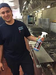 Commercial kitchen hood installation near me. Commercial Kitchen Repairs Parts Service Jay Hill Repairs