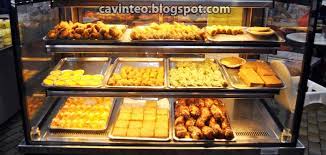 You can find one at food republic food court over at nex, serangoon or head down maxwell hawker center if you are in town. Entree Kibbles Geylang Ho Kee Pau å'Œè®°åŒ… Dim Sum Galore ç‚¹å¿ƒ åº·ç¦ Hock Khong Coffee Shop