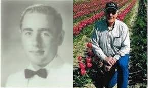 It is with great sadness that we announce the passing of collegiate member,  Hailey King, Nu-Idaho. Hailey passed away