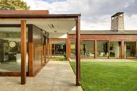In 2011 david was elected to the. David Coleman Architecture Aia Seattle