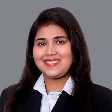 John Vanderheide, PhD