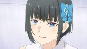Oshi Ga Budoukan Ittekuretara Shinu Anime Manga Anime Anime Icons