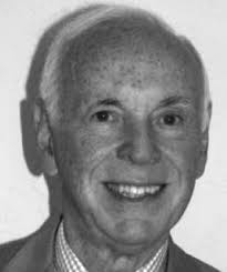 Where were you when JFK was shot?