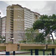 Pemasangan unifi di putra suria residensi, cheras customer: Pangsapuri Putra Suria Residensi No 29a Jalan Jelawat 2 Cheras 56000 Kuala Lumpur