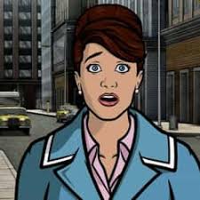 Best Episodes of Archer