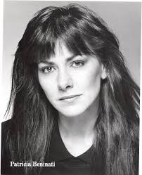 Blueberry jam + sweet corn ganache for July's Cronut®, fresh summer flavors  of sweet and tart berries complemented by mellow and creamy corn ganache.  😎🫐🌽 Preorders are up at CronutPreorder.com for SoHo