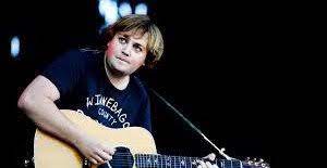 Tim knol — the strangest spring 02:51. Abel De Lange On Twitter The Bayou Mosquitos Feat Tim Knol Https T Co 3wcueyyoav