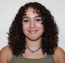 Denise Renteria's Instagram, Twitter & Facebook