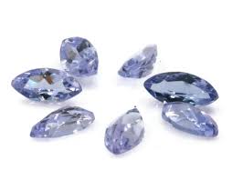 Pin On Vettri Gems Usa Wholesale Gemstones