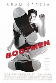 It was distributed by fox searchlight pictures in canada and united states and 20th century fox distribution in australia and funded by the australian film finance corporation. Bootmen Photos Bootmen Picture Gallery Famousfix