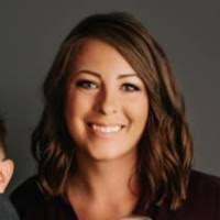 Arissya Simon Email & Phone Number