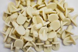 Check spelling or type a new query. 50 X 5mm Kitchen Cabinet Shelf Supports Pegs Pins Plastic Stud Push Beige Buy Online In Andorra At Andorra Desertcart Com Productid 133634781