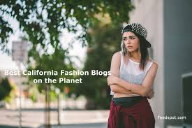 From mexico to argentina, passing through colombia and dominican republic, th. Top 20 California Fashion Blogs Websites To Follow In 2021