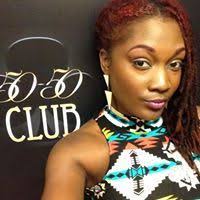 The Rise and Fall of a Proper Negro: An Autobiography by Leslie Alexander  Lacy