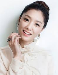Seo Ji Hye In 2021 Seo Ji Hye Seo Korean Actresses