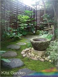 Pin Auf Jardin
