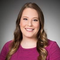 Kimberly Dull's Instagram, Twitter & Facebook