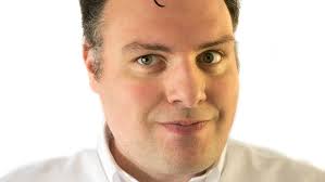 Articles, talks, and interviews — Jonathan M Berman