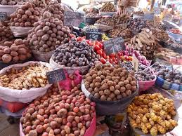 Pin By Clara Carroll On Peruvian Potato Harvest Peruvian Potatoes Food Peru