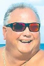 John Head Obituary (1961