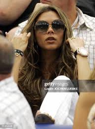 214 Better Knowing Stock Photos, High-Res Pictures, and Images