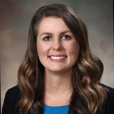 Honored to be in top 10 new business producer for 2024 with partner  Builders Mutual