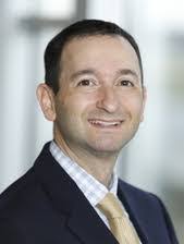 Danielle Diercks's Instagram, Twitter & Facebook