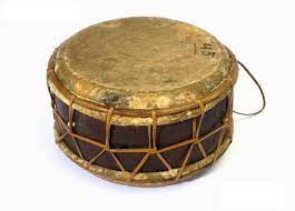 Karinding adalah alat musik tradisional indonesia yang berasal dari jawa barat. 73 Alat Musik Tradisional Yang Dipukul Lengkap