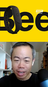 The final total of layoffs for 2023 ended up being 262,735, according to  Layoffs.fyi. The tech-wide reckoning that began in 2022 and ran throughout  into 2023 has continued into this year. And