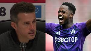 Briseida Myers - Uncensored Meetings