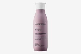 Pantene sultry bronde uv protect sulfate free shampoo. 16 Best Shampoos For Color Treated Hair 2021 The Strategist New York Magazine