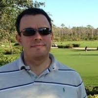 3 "Emiliano Vigna" profiles