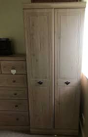 Maybe you would like to learn more about one of these? Oyster Bay Bedroom Furniture Bedroom Furniture Ideas