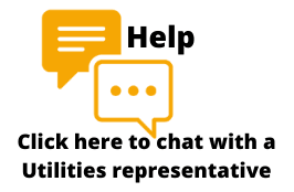 Learn which documents to bring to make the process it can get frustrating and delay your ability to use the account if you don't provide the right paperwork. Pay Water Bill The Official Site Of Rio Rancho Nm