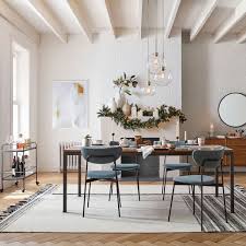 Metal dining table legs ukc registration lookup. Frame Expandable Dining Table Walnut