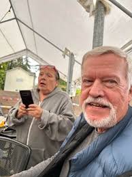 Rainier Beach Alumni