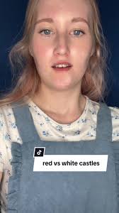 Mouse Hole House Alive in Wobderland