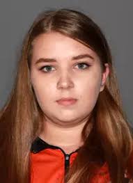 2018-2019 Women's Bowling Roster