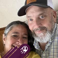 Executive Director Of The Mississippi Mass Choir, Jerry Mannery Reflects On  Mosie “Mama” Burks