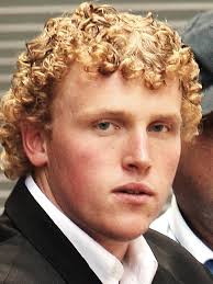 Ivan Milat's axe murderer nephew Matthew files reveal chilling insights