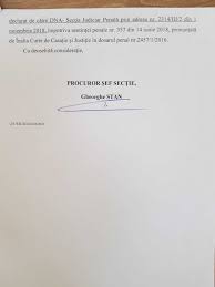 51/1995 pentru organizarea si exercitarea profesiei de avocat, potrivit. Fostul Sef Al SecÅ£iei De AnchetÄƒ ExplicÄƒ Retragerea Apelurilor Din Dosare Gheorghe Stan A Trimis DouÄƒ Adrese CÄƒtre Dna Pe Apelul Din Dosarul Lui GhiÅ£Äƒ Florea ConfirmÄƒ DiscuÅ£ia Cu Nistor Foto