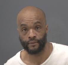 VIOLETTE, JESSIE KEAN